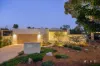 119 Hannan Crescent, Ainslie, ACT 2602