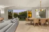 119 Hannan Crescent, Ainslie, ACT 2602-Image