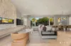 119 Hannan Crescent, Ainslie, ACT 2602-Image