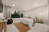 119 Hannan Crescent, Ainslie, ACT 2602-Image