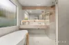 119 Hannan Crescent, Ainslie, ACT 2602-Image