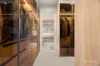 119 Hannan Crescent, Ainslie, ACT 2602-Image