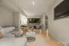 119 Hannan Crescent, Ainslie, ACT 2602-Image