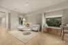 119 Hannan Crescent, Ainslie, ACT 2602-Image