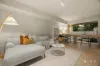 119 Hannan Crescent, Ainslie, ACT 2602-Image