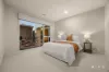 119 Hannan Crescent, Ainslie, ACT 2602-Image