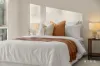 119 Hannan Crescent, Ainslie, ACT 2602-Image