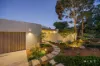 119 Hannan Crescent, Ainslie, ACT 2602-Image