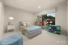 119 Hannan Crescent, Ainslie, ACT 2602-Image