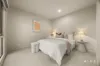 119 Hannan Crescent, Ainslie, ACT 2602-Image
