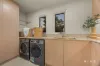 119 Hannan Crescent, Ainslie, ACT 2602-Image