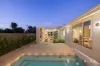 119 Hannan Crescent, Ainslie, ACT 2602-Image