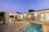 119 Hannan Crescent, Ainslie, ACT 2602-Image