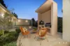 119 Hannan Crescent, Ainslie, ACT 2602-Image