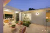 119 Hannan Crescent, Ainslie, ACT 2602-Image
