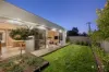 119 Hannan Crescent, Ainslie, ACT 2602-Image