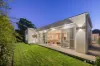 119 Hannan Crescent, Ainslie, ACT 2602-Image