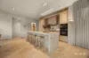 119 Hannan Crescent, Ainslie, ACT 2602-Image