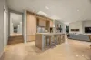 119 Hannan Crescent, Ainslie, ACT 2602-Image