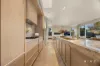 119 Hannan Crescent, Ainslie, ACT 2602-Image