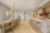 119 Hannan Crescent, Ainslie, ACT 2602-Image