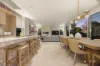 119 Hannan Crescent, Ainslie, ACT 2602-Image