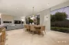 119 Hannan Crescent, Ainslie, ACT 2602-Image