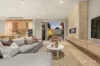 119 Hannan Crescent, Ainslie, ACT 2602-Image