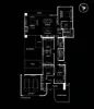 119 Hannan Crescent, Ainslie, ACT 2602-Floorplan