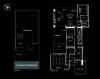 119 Hannan Crescent, Ainslie, ACT 2602-Floorplan
