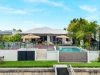 119 Harbour Drive, Trinity Park, Qld 4879
