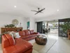119 Harbour Drive, Trinity Park, Qld 4879-Image