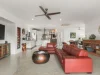 119 Harbour Drive, Trinity Park, Qld 4879-Image