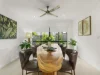 119 Harbour Drive, Trinity Park, Qld 4879-Image