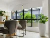 119 Harbour Drive, Trinity Park, Qld 4879-Image