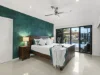 119 Harbour Drive, Trinity Park, Qld 4879-Image