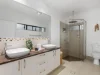 119 Harbour Drive, Trinity Park, Qld 4879-Image