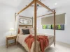 119 Harbour Drive, Trinity Park, Qld 4879-Image