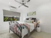 119 Harbour Drive, Trinity Park, Qld 4879-Image