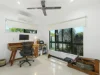 119 Harbour Drive, Trinity Park, Qld 4879-Image