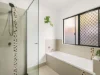 119 Harbour Drive, Trinity Park, Qld 4879-Image