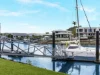 119 Harbour Drive, Trinity Park, Qld 4879-Image