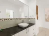 119 Harbour Drive, Trinity Park, Qld 4879-Image