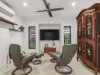 119 Harbour Drive, Trinity Park, Qld 4879-Image