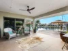119 Harbour Drive, Trinity Park, Qld 4879-Image