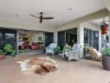 119 Harbour Drive, Trinity Park, Qld 4879-Image