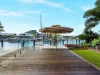 119 Harbour Drive, Trinity Park, Qld 4879-Image