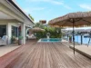 119 Harbour Drive, Trinity Park, Qld 4879-Image