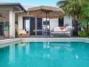 119 Harbour Drive, Trinity Park, Qld 4879-Image
