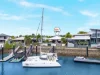 119 Harbour Drive, Trinity Park, Qld 4879-Image